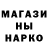 Бутират BDO Andrian Huberchenko