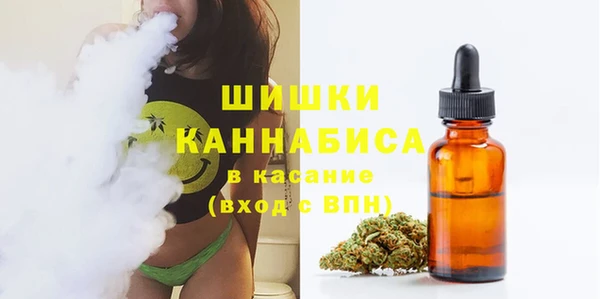 бошки Костерёво